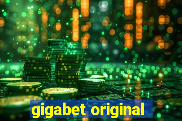 gigabet original